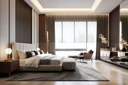 Bishan Street 22 (D20), Semi-Detached #503874871